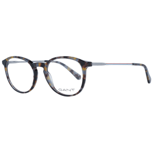 Gant Optische Fassung GA3259 055 52