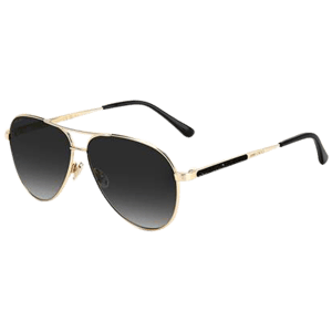 Jimmy Choo Sonnenbrille JIMENA/S 2M29O 60