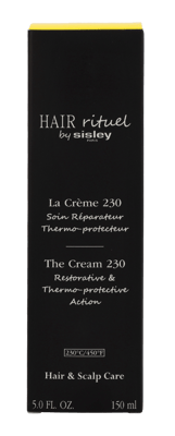 Sisley Haar Rituel Die Creme 230 150 ml