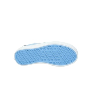 Vans Atwood zwei Tone Kinder blaue Plimsolls