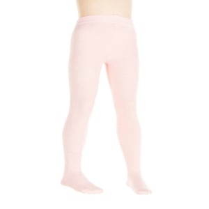 Great Fit Stretch Baumwolltrikot 85196 Baby