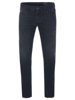 Dolce & Gabbana Jeans
