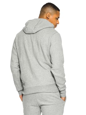 Kruze | Herren Pullover Hoodie Trainingsanzug Set