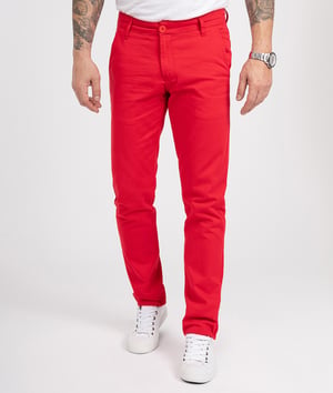Rock Creek Chino Rot