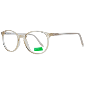 Benetton Optische Fassung BEO1036 132 50