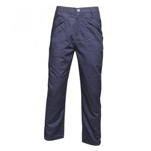 Regatta Herren Original Action-Hose (Marine)