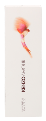 Kenzo Amour Eau De Parfum 50ml