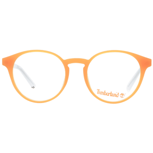 Timberland Brille TB1826 041 48