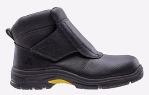 Amblers Safety AS950 Schweißerschutzstiefel Herren