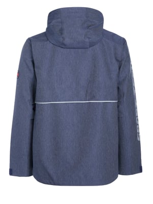 Tommy Hilfiger Jeans Jacke