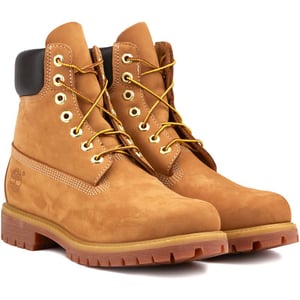 Timberland 6' Premium Stiefel