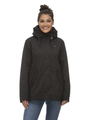 Ragwear-Jacke
