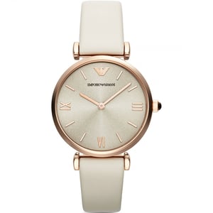 Armani Damen-Armbanduhr AR1769