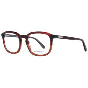 Gant Optische Fassung GA3261 055 55
