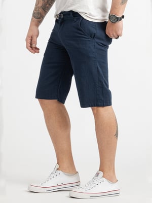 Rock Creek Shorts Navy