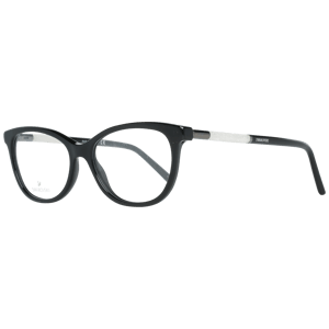 Swarovski Optische Fassung SK5211 001 54
