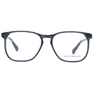 Scotch & Soda Optische Fassung SS4013 029 52