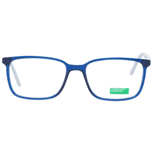 Benetton Optische Fassung BEO1035 622 56