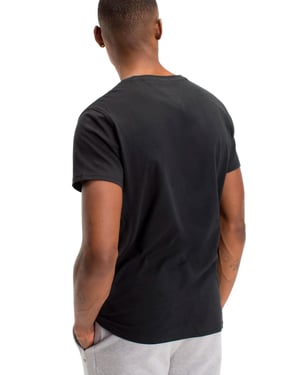 Tommy Hilfiger Jeans Herren T-Shirt