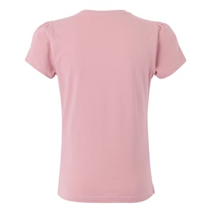 Regatta - "Bosley VIII" T-Shirt für Kinder ()