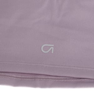 Sport-BH 706812 Damen