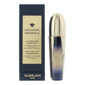 Guerlain Orchidée Impériale Das Mikro-Lift-Serum 30ml