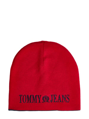 Tommy Hilfiger Mütze