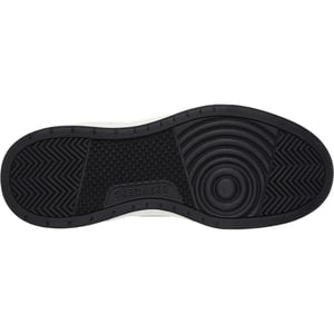 Uno Court Low-Post Turnschuhe