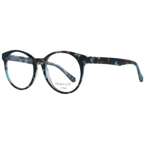 Gant Optische Fassung GA4110 055 53