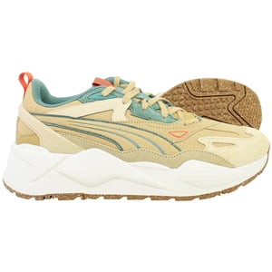 Puma RS-X Efekt RE: Place Beige Herren-Sneaker