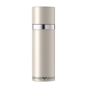 Armani Emporio Classic She Eau de Parfum Spray für Frauen