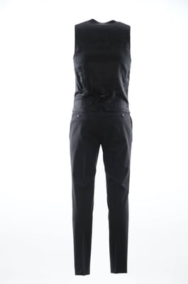 Dolce & Gabbana Men Waistcoat