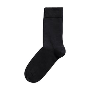 Bjorn Borg Essential Ankle Sock  Socken