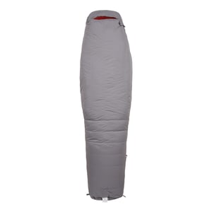 Mountain Warehouse - Schlafsack "Hiking 500" ()