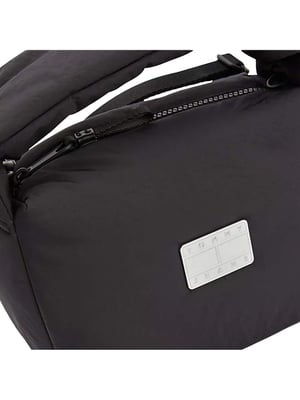 Schultertasche Tommy Jeans Damen Badge