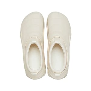 Crocs Echo Storm Damen Tundra Schuhe