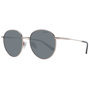 Pepe Jeans Sonnenbrille PJ5193 402P 53