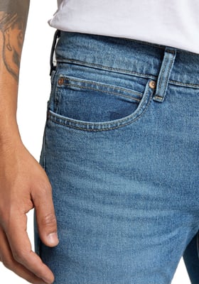 Lee - Hose - Glory - Regular slim fit