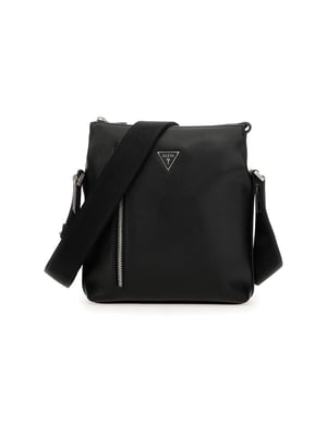 Guess Damenhandtasche Scala Xbody