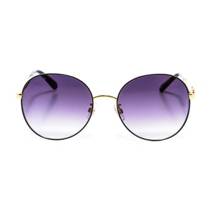 SK0244 Damen-Sonnenbrille