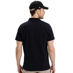 Gant | Herren Kurzarm-Poloshirts