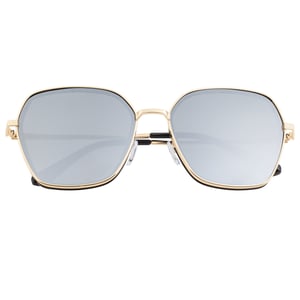 Bertha Emilia Polarisierte Sonnenbrille