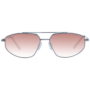 Serengeti Sonnenbrille SS539004 Marlon 57