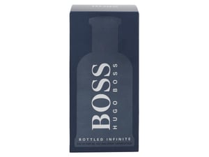 Hugo Boss Bottled Infinite Edp Spray 200ml.