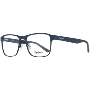Pepe Jeans Optische Brillenfassungen für Männer in Blau
