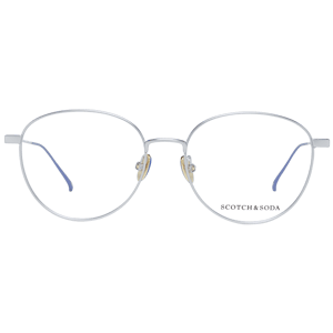 Scotch & Soda Optische Fassung SS1006 785 52