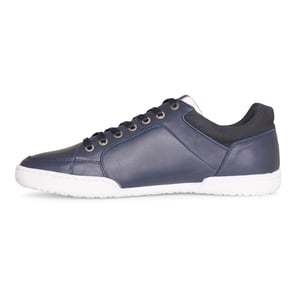 Gaastra Milan Navy/Rood  Blau