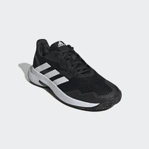 Courtjam Control Tennisschuhe