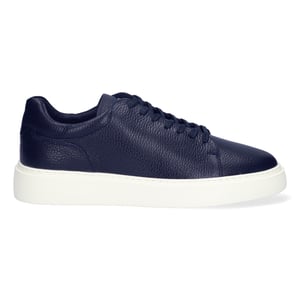 McGregor Bronx Navy  Blau