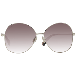 Max Mara Sonnenbrille MM0034 32F 60